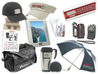 Promotional Business Products